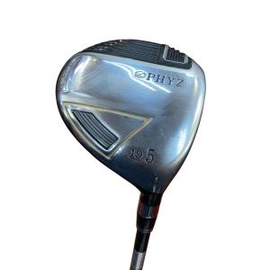 �o�g�x�y�i�Q�O�P�S�j�@�T�v