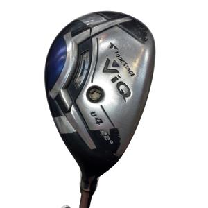 �s�n�t�q�r�s�`�f�d�@�u���p�i�Q�O�P�Q�j�@�t�S