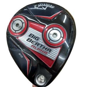 �a�h�f�@�a�d�q�s�g�`�@�`�k�o�g�`�@�W�P�T�@�P�S°