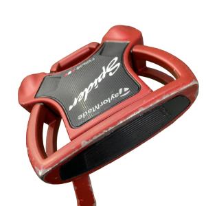 �r�����������@�s�������@�q�d�c�@�R�S�C���`