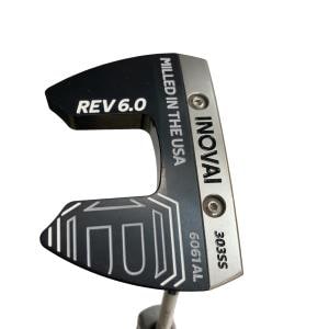 �a�d�s�s�h�m�`�q�c�h�@�h�m�n�u�`�h�@�q�d�u�@�U�D�O�i�Q�O�Q�Q�j�@�b�d�m�s�d�q�@�R�R�C���`