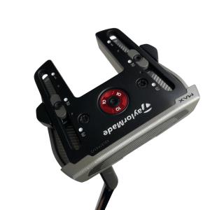 �r�����������@�f�s�@�l�`�w�@�s�q�t�r�r�@�s�l�P�@�R�S�C���`