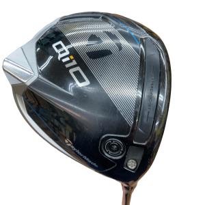 �p���P�O�@�P�O�D�T°