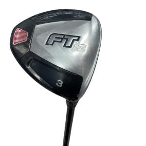 �e�s�|���y�@�R�v