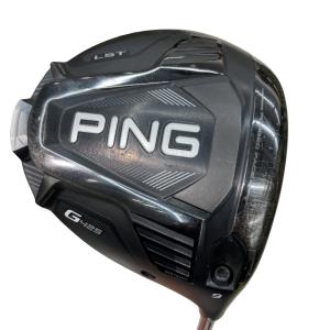 �f�S�Q�T�@�k�r�s�@�@�X°�i�A�[�R�X�����j