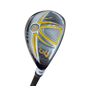 onvdq@snqm`cn@t|vdcfd@tS