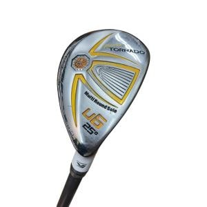 onvdq@snqm`cn@t|vdcfd@tU