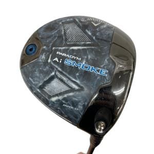 o`q`cxl@`@rlnjd@l`w@c@PODT°