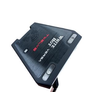 �v�g�h�s�d�@�g�n�s�@�u�d�q�r�`�@�s�v�d�k�u�d�@�r�@�R�S�C���`