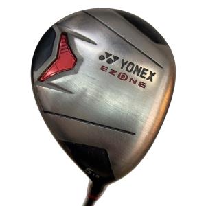 �d�y�n�m�d�@�s�x�o�d�@�s���@�T�v