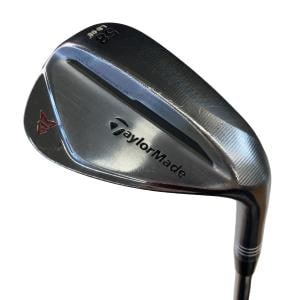 s@l@lhkkdc@fqhmc@Q@TW°^OW°