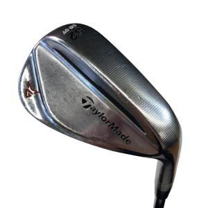 s@l@lhkkdc@fqhmc@Q@TQ°^OX°