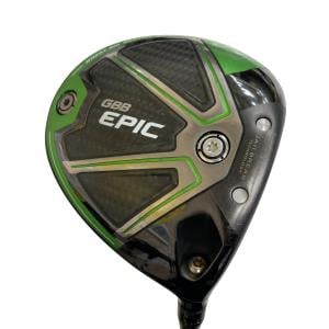 �f�a�a�@�d�o�h�b�@�r�t�a�y�d�q�n�@�@�X°