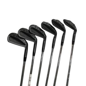 �c�������������@�h�������@�c�h�|�P�Q�Q�@�u���b�N�@�U�r