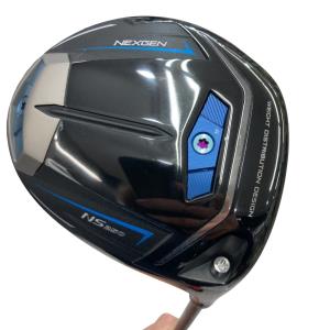 �m�d�w�f�d�m�@�m�r�Q�T�O�@�P�O�D�T°