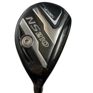 �m�d�w�f�d�m�@�m�r�Q�P�O�@�t�S