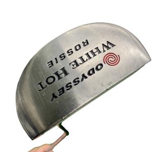 vghsd@gns@qnrrhd@RSC`