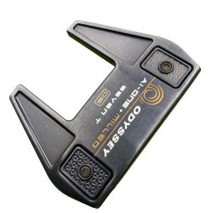 `|nmdElhkkdc@rdudm@s@ca@RSC`