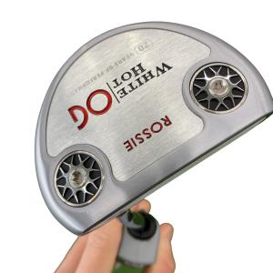 vghsd@gns@nf@qnrrhd@RRC`