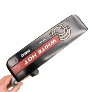 �v�g�h�s�d�@�g�n�s�@�o�q�n�@���P�@�R�S�C���`