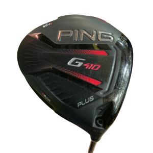 �f�S�P�O�@�o�k�t�r�@�P�O�D�T°