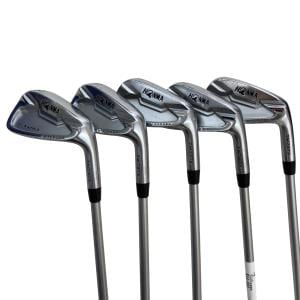 �s�n�t�q�@�v�n�q�k�c�@�s�v�V�R�V�u�@�U�r