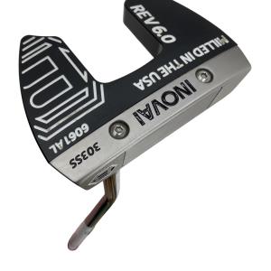 �a�d�s�s�h�m�`�q�c�h�@�h�m�n�u�`�h�@�q�d�u�@�U�D�O�@�R�S�C���`