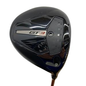 �f�s�R�@�@�X°