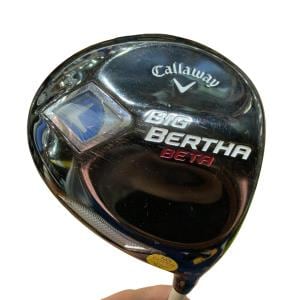 �a�h�f�@�a�d�q�s�g�`�i�Q�O�P�S�j�@�a�d�s�`�@�@�X�D�T°