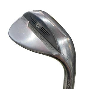 �u�n�j�d�x�@�r�o�h�m�@�l�h�k�k�d�c�@�r�l�W�@�c�A�[�N�����@�T�U°�^�O�W°�l