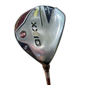 �w�w�h�n�i�Q�O�Q�Q�j�@�T�v�i���b�h�j