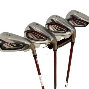 �w�w�h�n�i�Q�O�Q�Q�j�@�V�r�i���b�h�j