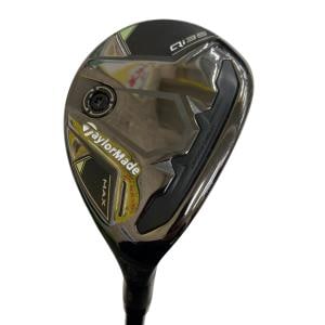 �p���R�T�@�l�`�w�@�t�T