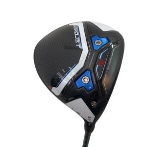 �����������@�`�d�q�n�i�d�s�@�k�r�@�@�X°