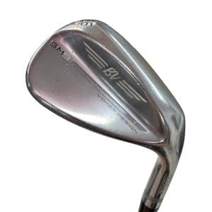 �u�n�j�d�x�@�r�o�h�m�@�l�h�k�k�d�c�@�r�l�X�@�c�A�[�N�����@�T�U°�^�P�Q°�c