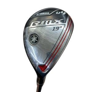 �q�l�w�i�Q�O�Q�O�j�@�t�S