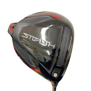 �r�s�d�`�k�s�g�@�@�X°