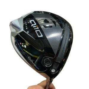 �p���P�O�@�P�O�D�T°