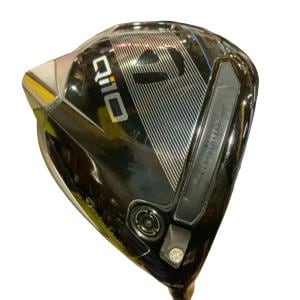 �p���P�O�@�@�X°