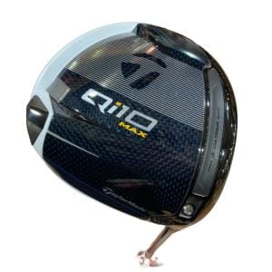 �p���P�O�@�l�`�w�@�k�h�s�d�@�P�O�D�T°