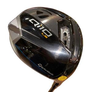 �p���P�O�@�k�r�@�P�O�D�T°