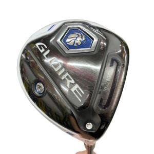 �f�k�n�h�q�d�@�e�@�P�P°