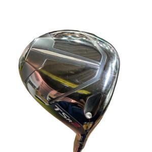 �s�r�q�Q�@�P�O°