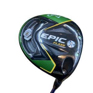 �d�o�h�b�@�e�k�`�r�g�@�r�t�a�y�d�q�n�@�@�X°