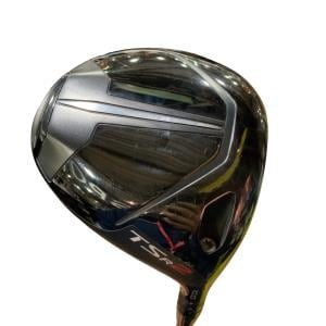 �s�r�q�Q�@�P�O°