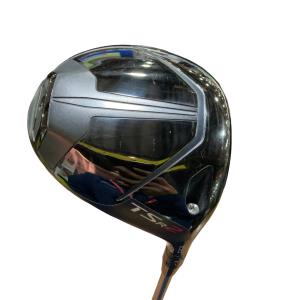 �s�r�q�Q�@�P�O°