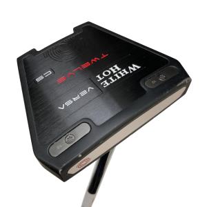 vghsd@gns@udqr`@svdkud@br@RSC`