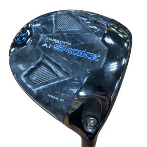 o`q`cxl@`@rlnjd@l`w@c@@X°