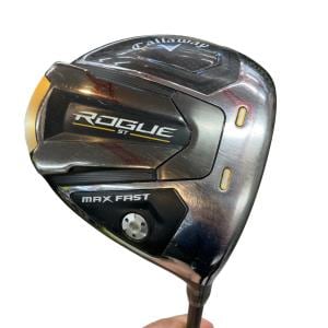 �q�n�f�t�d�@�r�s�@�l�`�w�@�e�`�r�s�@�@�X�D�T°