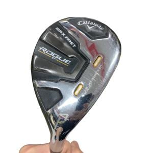 �q�n�f�t�d�@�r�s�@�l�`�w�@�e�`�r�s�@�t�S